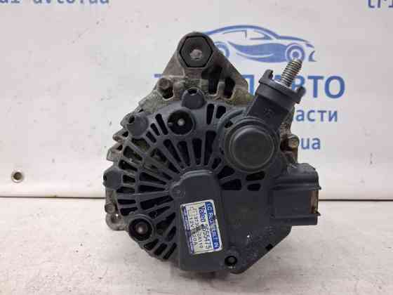 Генератор Hyundai I30 FD 1.6 DIESEL D4FB 2007 (б/у) Киев