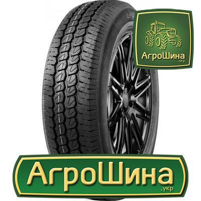 ILink L-Power 28 155/80 R13C 90/88Q Київ - зображення 1