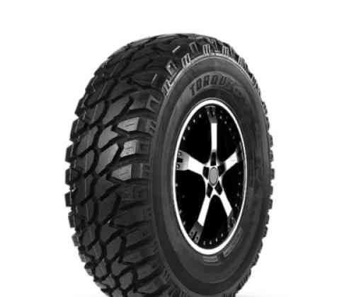 265/70 R17 Torque TQ-MT701 121/118Q Позашляхова шина Киев