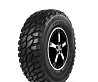265/70 R17 Torque TQ-MT701 121/118Q Позашляхова шина Киев
