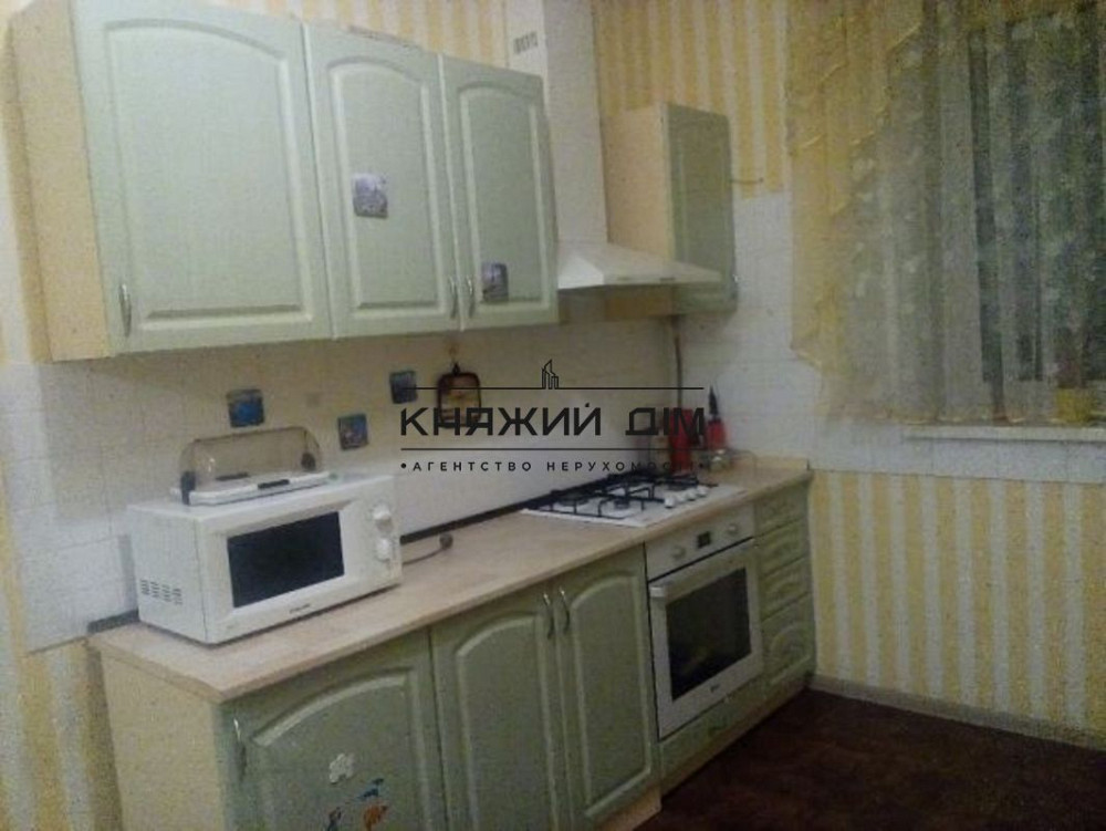 Шикарний будинок у с. Щасливе в 7 км від Києва. Код объекта № 137341 Київ - зображення 3