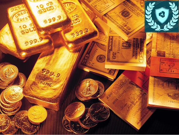 Кредит под 2% Срочный выкуп недвижимости Київ - зображення 1