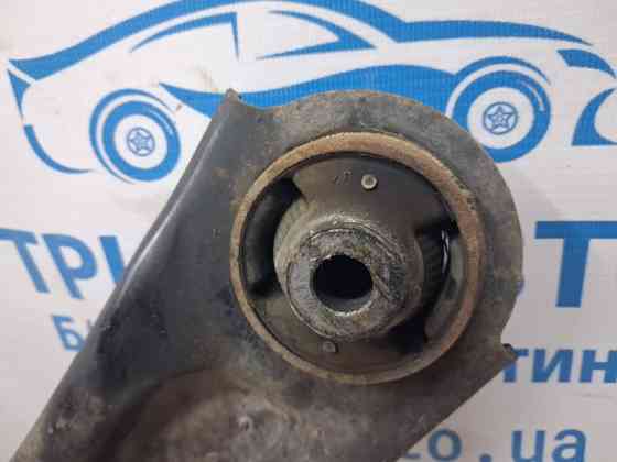 Рычаг передний нижний правый Nissan X-Trail 2014-2021 545004CA0A (Арт. 84288) Київ