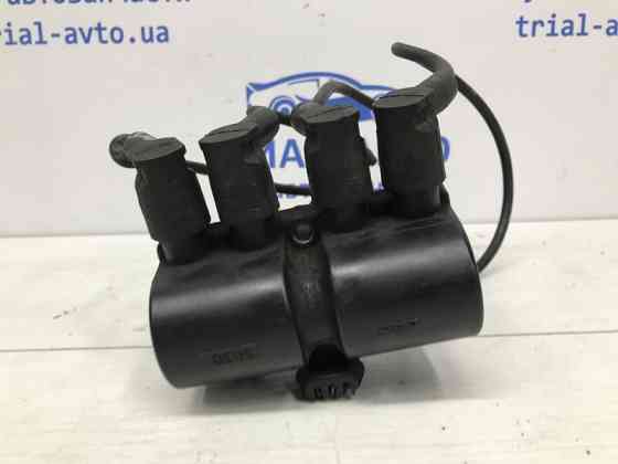Катушка зажигания Chevrolet Lacetti 2004-2013 96253555 (Арт. 56315) Киев