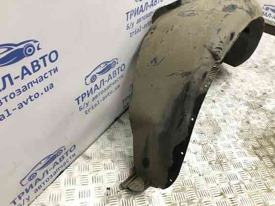 Подкрылок задний правый Kia Ceed 2006-2012 86824-1H000 (Арт. 54364) Киев