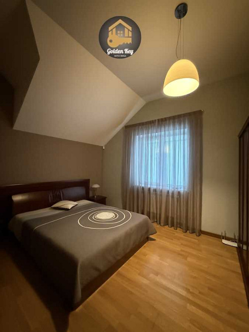 продажа 4-к дом Бориспольский, Гора, 360000 $  - зображення 9