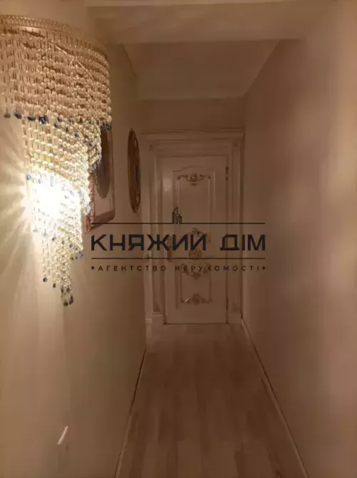 Продаж 2 км. квартири ЖК Пакровський 12/14 вул. О.Конинського (Тургенівська) код 21146672 Київ - зображення 9