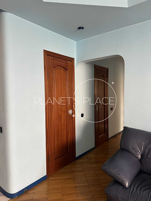 продажа 3-к квартира Киев, Соломенский, 125000 $ Київ - зображення 6