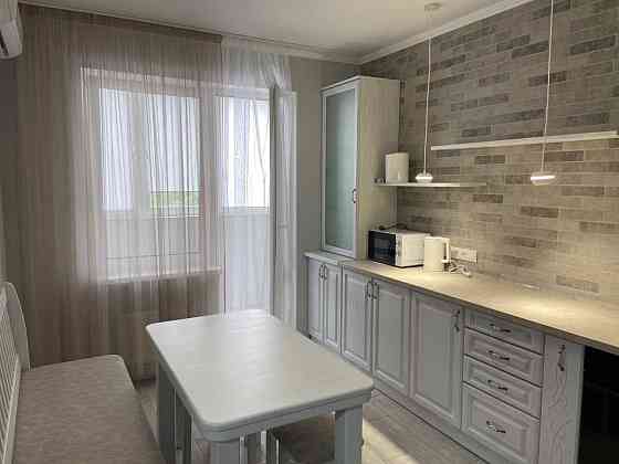 продажа 1-к квартира Киев, Днепровский, 99800 $ Киев