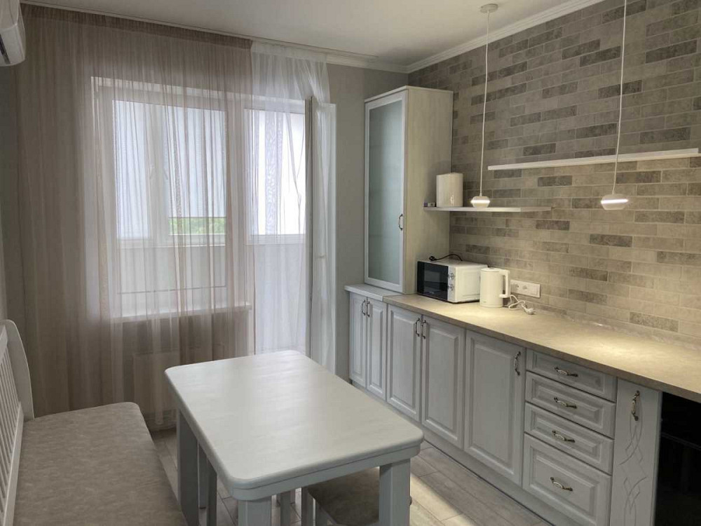 продажа 1-к квартира Киев, Днепровский, 99800 $ Киев - изображение 2