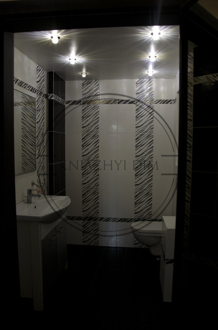 Есть Генератор .Аренда коттеджа в населенном пункте Рожевка Броварского р-на. № 132490 Київ - зображення 3