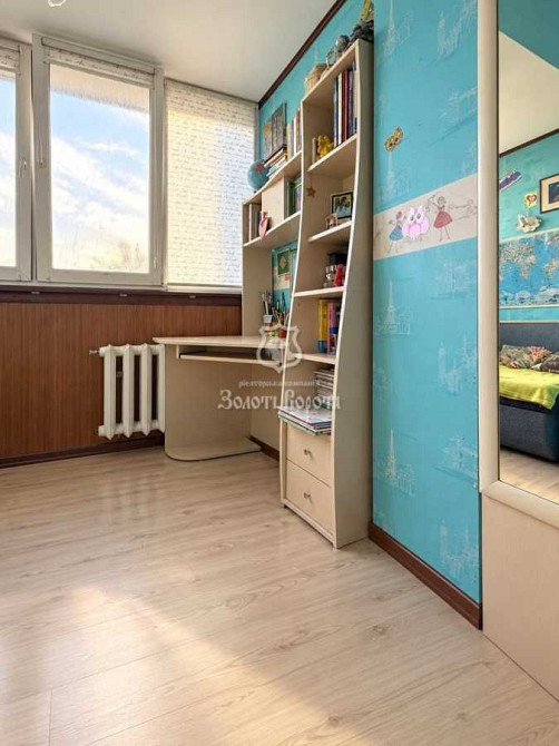 продажа 1-к квартира Киев, Днепровский, 55000 $ Київ - зображення 7