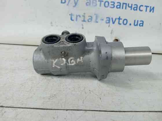 Тормозной цилиндр главный Ford Kuga CBS 2.0 DIESEL 2011 (б/у) Київ