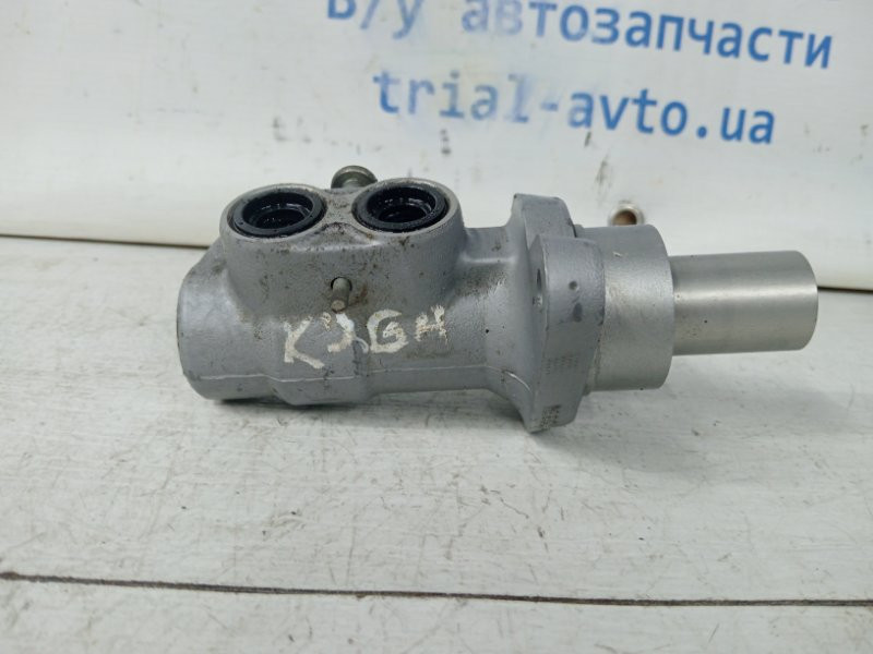 Тормозной цилиндр главный Ford Kuga 2011-2019 1679119 (Арт. 59041) Київ - зображення 2