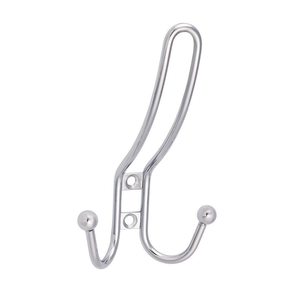 Крючок FZB 220 3р. (большой) эконом & PC ( 500шт.) Вінниця - зображення 1