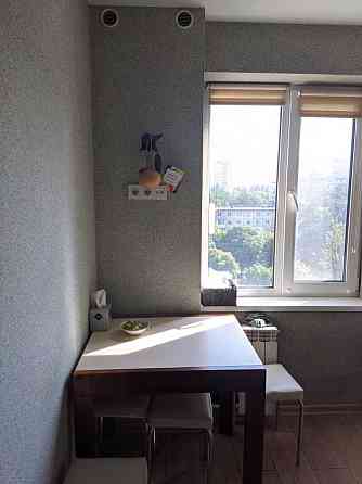 продажа 3-к квартира Киев, Святошинский, 70000 $ Киев