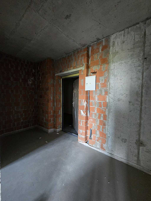 продажа 1-к квартира Киев, Голосеевский, 60000 $ Київ - зображення 8