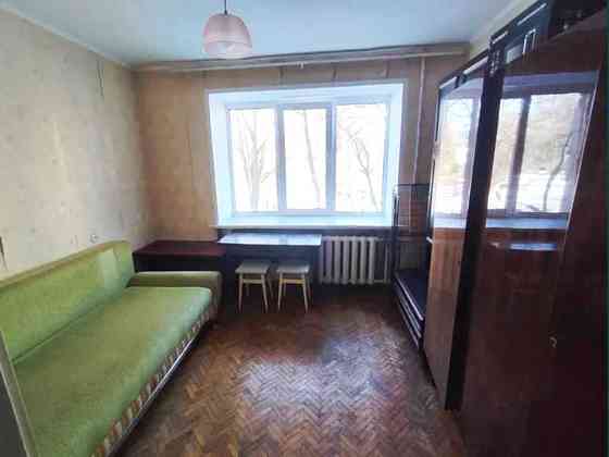 долгосрочная аренда комната Киев, Голосеевский, 5000 грн./мес. Київ