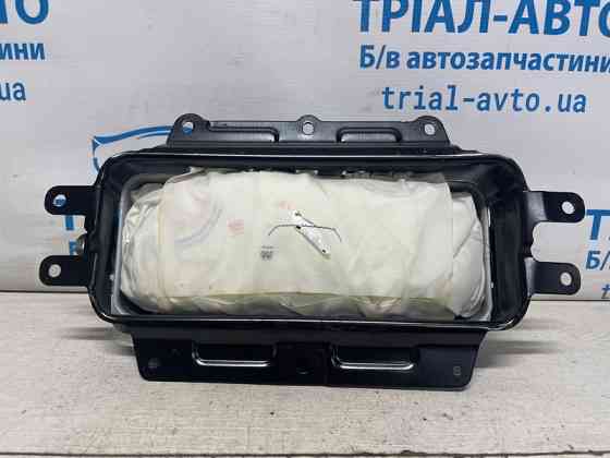 Подушка безопасности в торпеду Jeep Grand Cherokee 2010-2022 P05108093AF (Арт. 74433) Київ