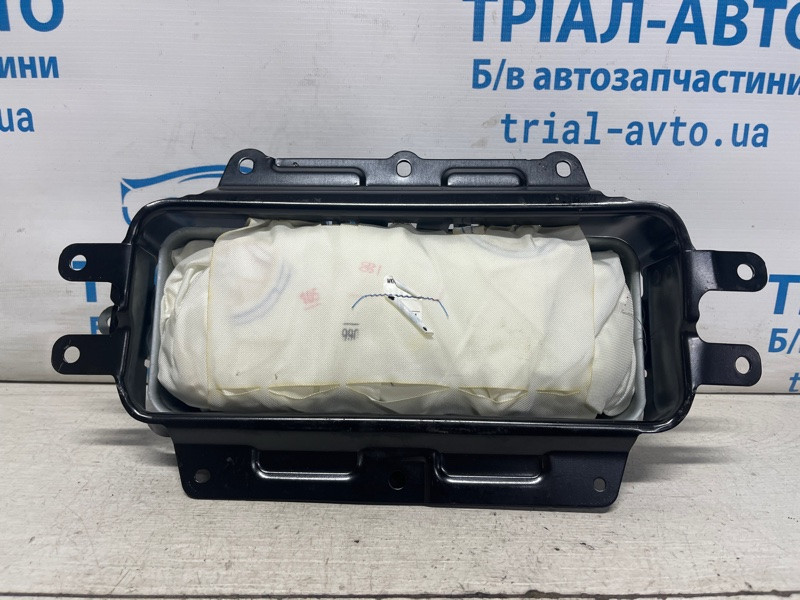 Подушка безопасности в торпеду Jeep Grand Cherokee WK2 3.6 БЕНЗИН ERB 2010 (б/у) Київ - зображення 1