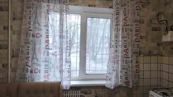 1 - комн. 38,5 м. кв. Чешка, ж/м Тополь-3. Состояние жилое, свободна. Дніпро