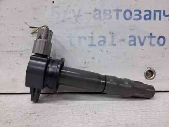Катушка зажигания Mitsubishi Outlander 2003-2006 MR994643 (Арт. 66937) Киев