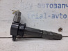 Катушка зажигания Mitsubishi Outlander 2003-2006 MR994643 (Арт. 66937) Киев
