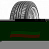 225/45 R18 Bridgestone Potenza RE050A 91V Легкова шина Киев