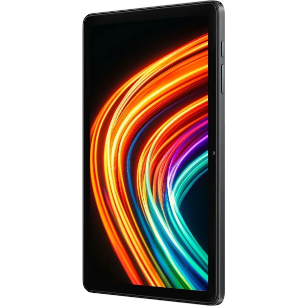 Планшет Oscal Pad 30 4/128GB Cosmic Grey UA Харків - зображення 3