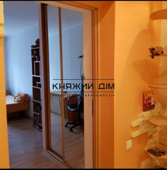 Продаж квартири вул. Автозаводська Київ - зображення 7