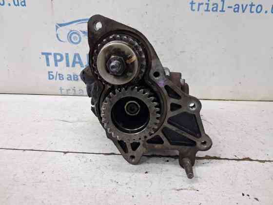 ТНВД Mitsubishi Pajero Wagon 2006-2022 1460A003 (Арт. 87568) Киев