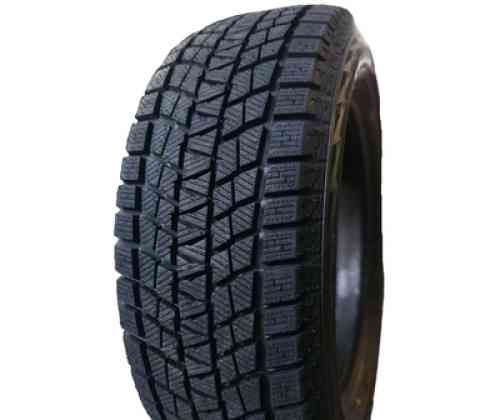 235/45 R18 Habilead IceMax RW501 98H Легкова шина Киев
