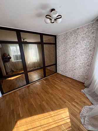 продажа 1-к квартира Киево-Святошинский, Софиевская Борщаговка, 70000 $ 