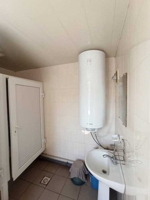 продажа комната Черкассы, Приднепровский, 14500 $ Черкаси - зображення 9