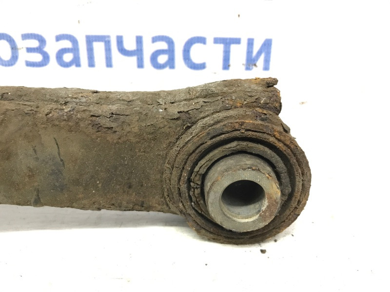 Рычаг задний поперечный Kia Ceed JD 1.6 DIESEL D4FB 2012 (б/у) Київ - зображення 3