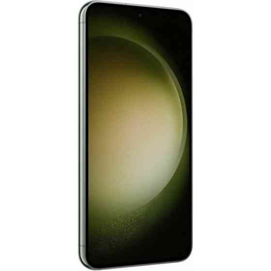 Смартфон Samsung Galaxy S23 S911B 8/128GB Green EU (Код товару:35849) Харьков