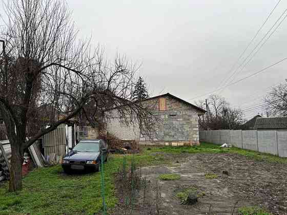 продажа 3-к дом Васильковский, Васильков, 40000 $ Васильков