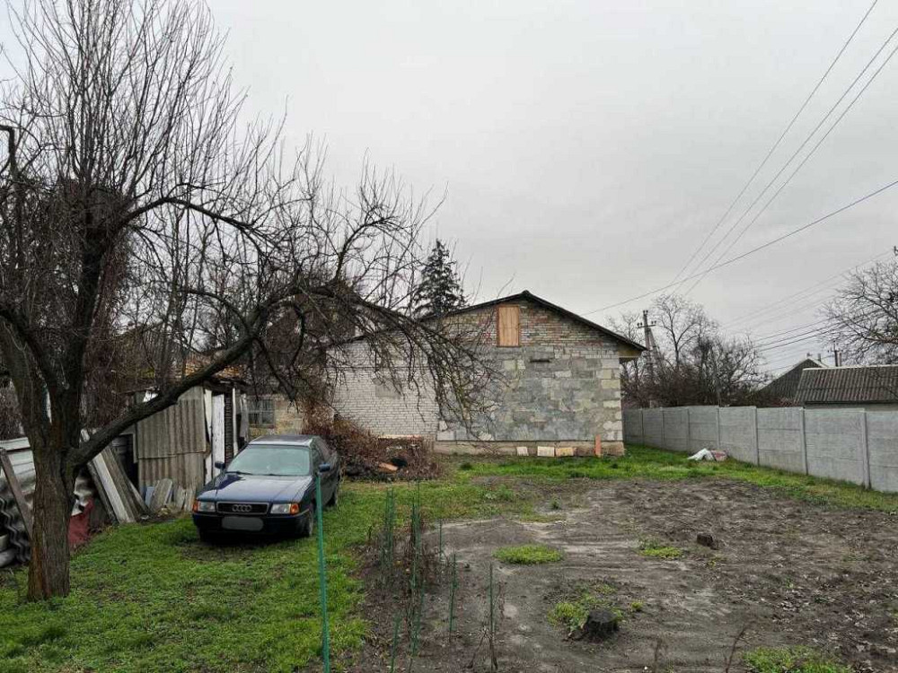 продажа 3-к дом Васильковский, Васильков, 40000 $ Васильков - изображение 3