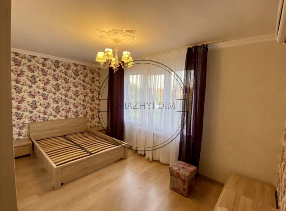 Оренда чудового 2-поверхового будинку 90 кв.м, метро Славутич, № 139372 Київ - зображення 11