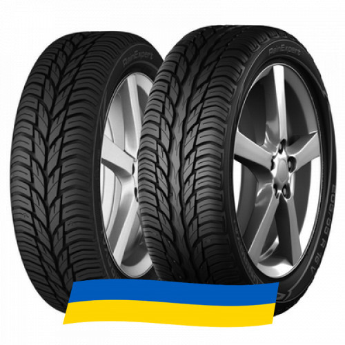 245/65 R17 Uniroyal RainExpert 107H Легкова шина Київ - зображення 1