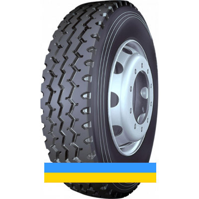 13 R22.5 Onyx HO301 156/152L Універсальна шина Киев - изображение 3