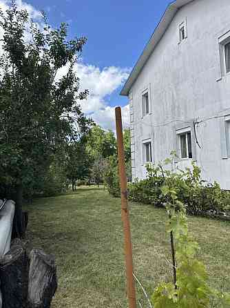 продажа 6-к дом Васильковский, Иванковичи, 215000 $ 