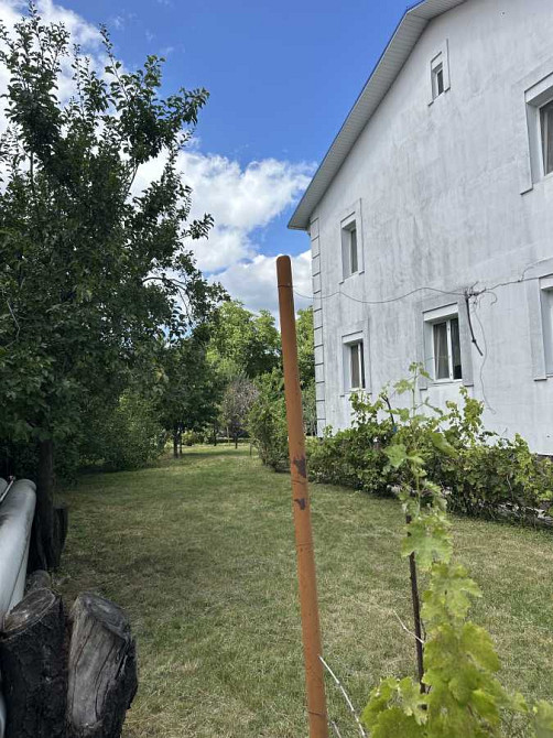 продажа 6-к дом Васильковский, Иванковичи, 215000 $  - зображення 3