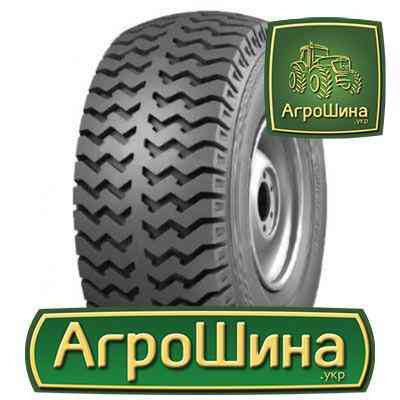 Омск КФ-97 16.50/70 R18 149A6 PR10 Киев