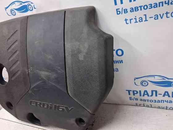 Декоративная крышка ДВС Kia Ceed 2006-2012 292402A700 (Арт. 84854) Киев