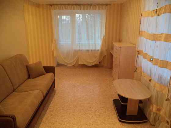 Здам 1-кімнатну довгостроково, Вишневе, Ватутіна 20, ГОСПОДАР Вишневе