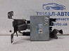 Блок управления Mitsubishi ASX GA 1.8 DIESEL 4N13 2010 (б/у) Киев