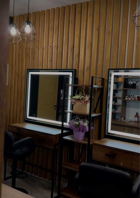 продажа торговые площади Киев, Днепровский, 125000 $ Киев - изображение 7