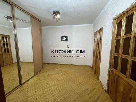 Продаж 3-кімнатної квартири | Осокорки | 5 хв до метро Киев