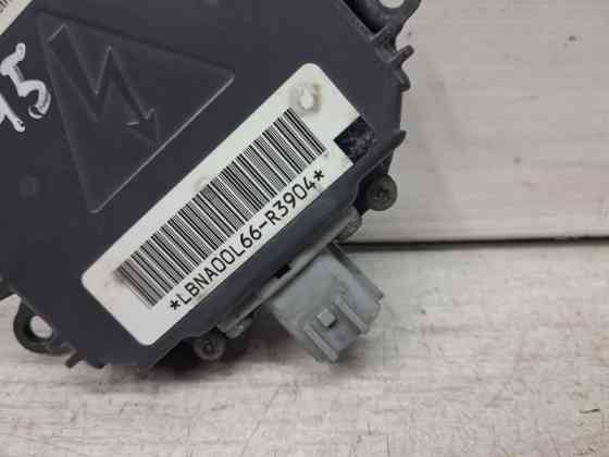 Блок розжига ксеноновой фары Infiniti FX 2002-2008 2847489915 (Арт. 72132) Київ
